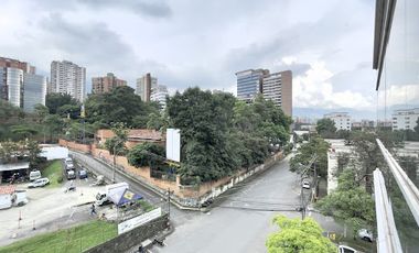 VENTA de OFICINAS en MedellÃ­n