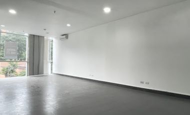 VENTA de OFICINAS en MedellÃ­n