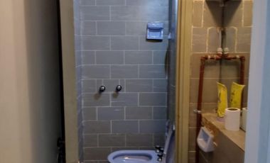 Alquiler Local u Oficina Galería Comercial z/Cañada en Centro $78.647 finales.