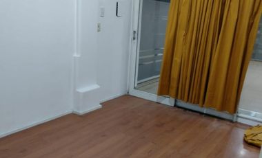 Alquiler Local u Oficina Galería Comercial z/Cañada en Centro $78.647 finales.