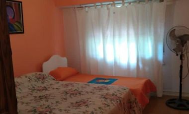 QUINTA 10.800 M2, CALLE ASFALTADA , APTO PARA LOTEO O EMPRENDIMIENTO