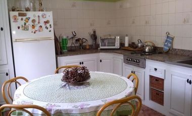 QUINTA 10.800 M2, CALLE ASFALTADA , APTO PARA LOTEO O EMPRENDIMIENTO