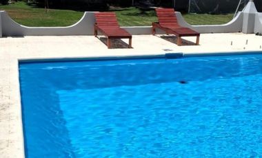 QUINTA 10.800 M2, CALLE ASFALTADA , APTO PARA LOTEO O EMPRENDIMIENTO