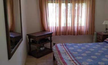 QUINTA 10.800 M2, CALLE ASFALTADA , APTO PARA LOTEO O EMPRENDIMIENTO