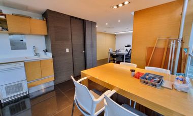 OFICINA EN VENTA UBICADA EN EL POBLADO SECTOR LAS PALMAS