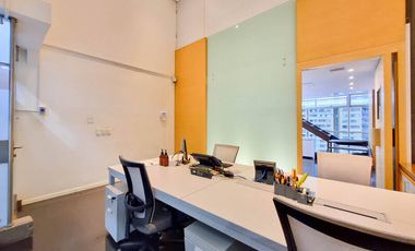 OFICINA EN VENTA UBICADA EN EL POBLADO SECTOR LAS PALMAS