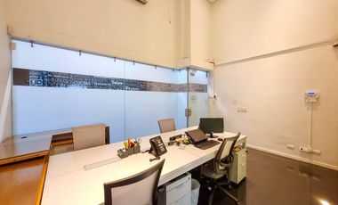 OFICINA EN VENTA UBICADA EN EL POBLADO SECTOR LAS PALMAS