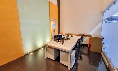 OFICINA EN VENTA UBICADA EN EL POBLADO SECTOR LAS PALMAS