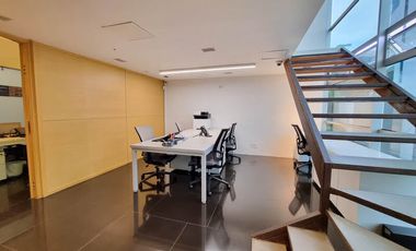 OFICINA EN VENTA UBICADA EN EL POBLADO SECTOR LAS PALMAS