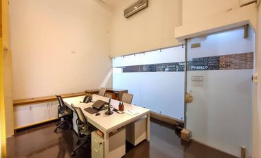 OFICINA EN VENTA UBICADA EN EL POBLADO SECTOR LAS PALMAS