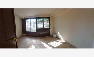 Casa en venta en Eulalio Gutiérrez, Ramos Arizpe, Coahuila de Zaragoza