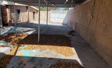Casa en venta en Eulalio Gutiérrez, Ramos Arizpe, Coahuila de Zaragoza