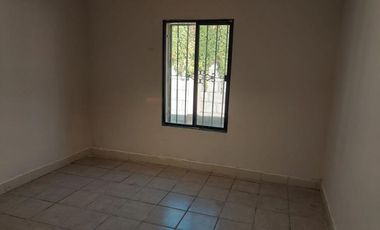 Casa en venta en Eulalio Gutiérrez, Ramos Arizpe, Coahuila de Zaragoza