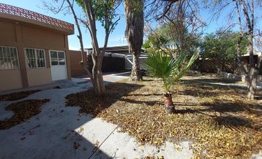Casa en venta en Eulalio Gutiérrez, Ramos Arizpe, Coahuila de Zaragoza