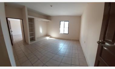 Casa en venta en Eulalio Gutiérrez, Ramos Arizpe, Coahuila de Zaragoza