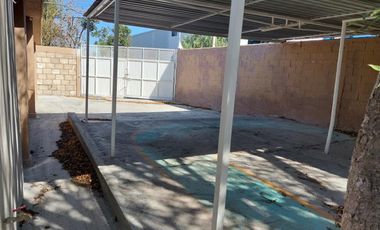 Casa en venta en Eulalio Gutiérrez, Ramos Arizpe, Coahuila de Zaragoza