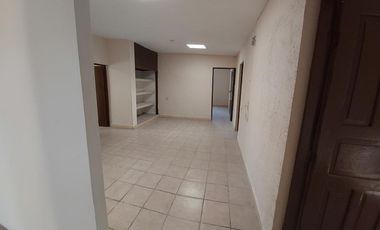 Casa en venta en Eulalio Gutiérrez, Ramos Arizpe, Coahuila de Zaragoza