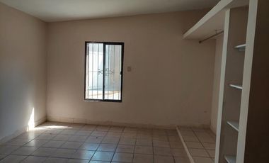 Casa en venta en Eulalio Gutiérrez, Ramos Arizpe, Coahuila de Zaragoza