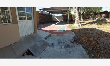 Casa en venta en Eulalio Gutiérrez, Ramos Arizpe, Coahuila de Zaragoza