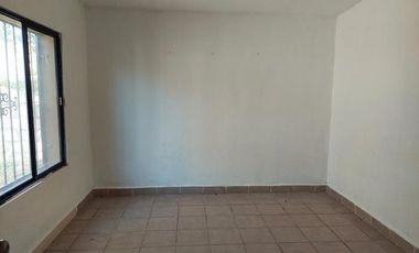 Casa en venta en Eulalio Gutiérrez, Ramos Arizpe, Coahuila de Zaragoza
