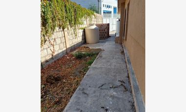 Casa en venta en Eulalio Gutiérrez, Ramos Arizpe, Coahuila de Zaragoza