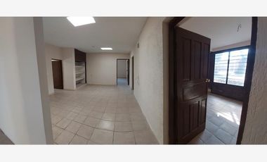 Casa en venta en Eulalio Gutiérrez, Ramos Arizpe, Coahuila de Zaragoza