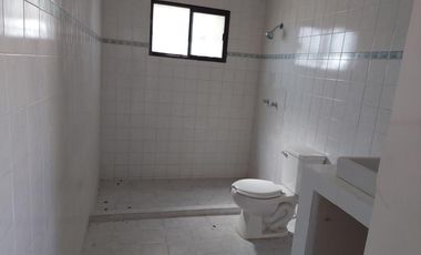 Casa en venta en Eulalio Gutiérrez, Ramos Arizpe, Coahuila de Zaragoza