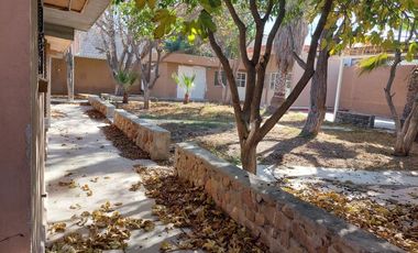 Casa en venta en Eulalio Gutiérrez, Ramos Arizpe, Coahuila de Zaragoza
