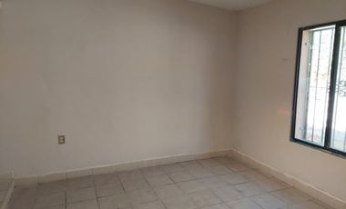 Casa en venta en Eulalio Gutiérrez, Ramos Arizpe, Coahuila de Zaragoza
