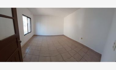 Casa en venta en Eulalio Gutiérrez, Ramos Arizpe, Coahuila de Zaragoza