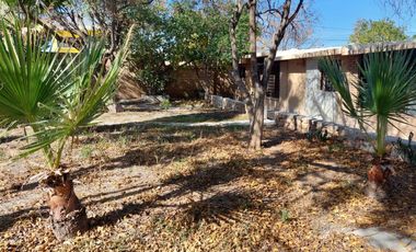 Casa en venta en Eulalio Gutiérrez, Ramos Arizpe, Coahuila de Zaragoza