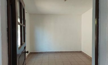 Casa en venta en Eulalio Gutiérrez, Ramos Arizpe, Coahuila de Zaragoza