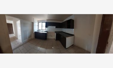 Casa en venta en Eulalio Gutiérrez, Ramos Arizpe, Coahuila de Zaragoza
