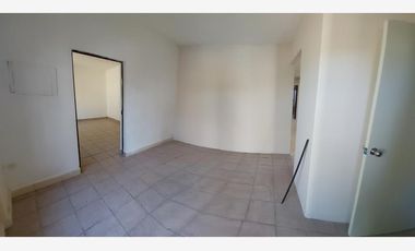 Casa en venta en Eulalio Gutiérrez, Ramos Arizpe, Coahuila de Zaragoza
