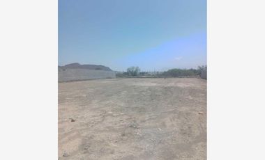 Terreno en venta en Evaristo Pérez Arreola, Saltillo, Coahuila de Zaragoza