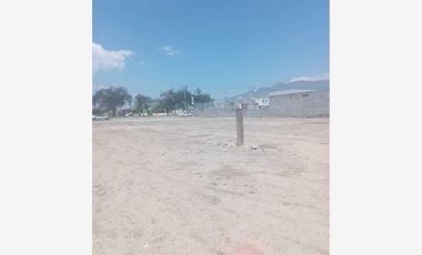 Terreno en venta en Evaristo Pérez Arreola, Saltillo, Coahuila de Zaragoza