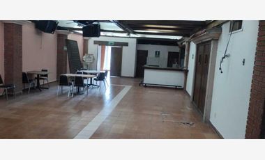 Edificio en venta en El Olmo, Saltillo, Coahuila de Zaragoza