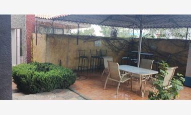 Edificio en venta en El Olmo, Saltillo, Coahuila de Zaragoza
