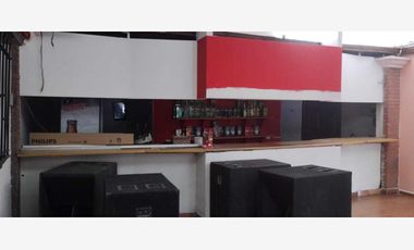 Edificio en venta en El Olmo, Saltillo, Coahuila de Zaragoza