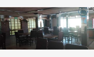 Edificio en venta en El Olmo, Saltillo, Coahuila de Zaragoza