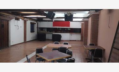 Edificio en venta en El Olmo, Saltillo, Coahuila de Zaragoza