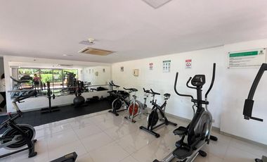 APARTAMENTO en VENTA en Cúcuta Quinta Velez