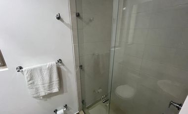 APARTAMENTO en VENTA en Cúcuta Quinta Velez