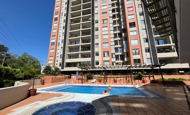 APARTAMENTO en VENTA en Cúcuta Quinta Velez