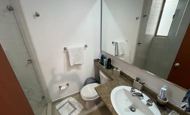 APARTAMENTO en VENTA en Cúcuta Quinta Velez