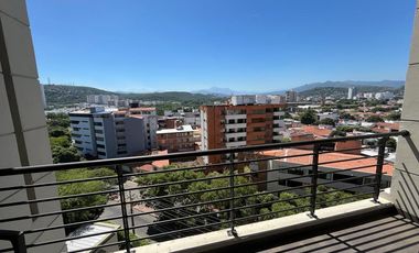 APARTAMENTO en VENTA en Cúcuta Quinta Velez