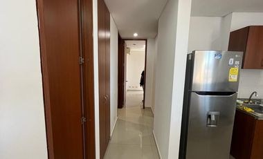APARTAMENTO en VENTA en Cúcuta Quinta Velez