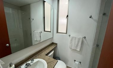 APARTAMENTO en VENTA en Cúcuta Quinta Velez