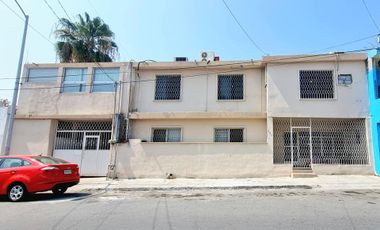 Se vende Casa en Colonia Caracol, Monterrey NL