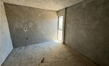 CASA EN OBRA GRIS EN VENTA EN LOS EJIDOS DE ACAPANTZINGO